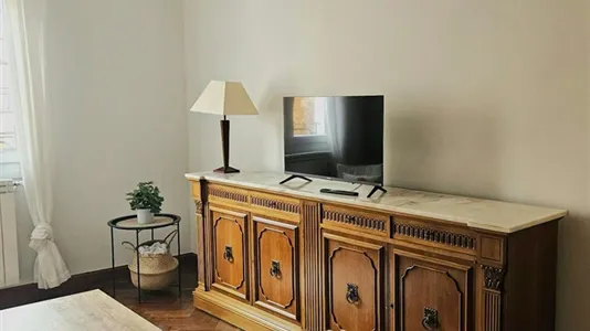 Rooms in Zaragoza - photo 8