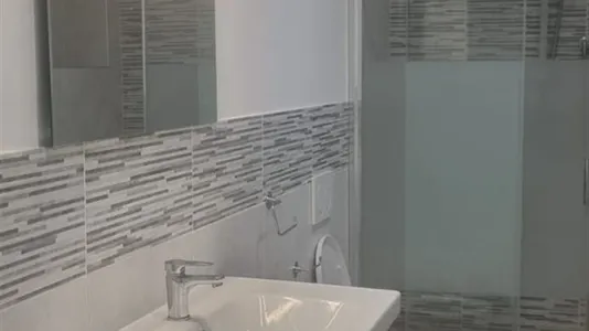 Apartments in Bologna - photo 4