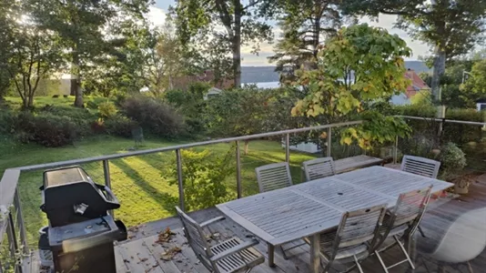 Houses in Lerum - photo 4