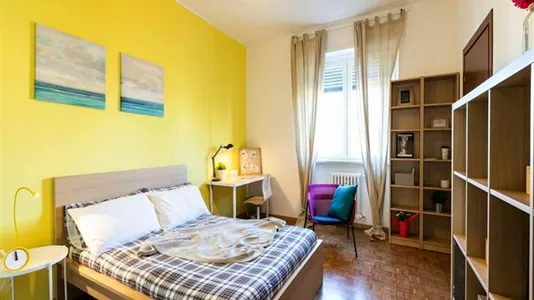 Rooms in Buccinasco - photo 5