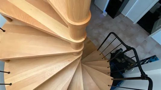 Rooms in Vienna Favoriten - photo 5