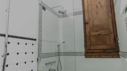 Apartments in Florence - photo 8