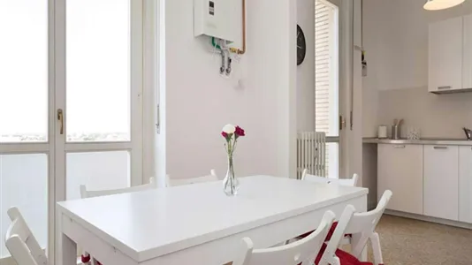 Rooms in Buccinasco - photo 7