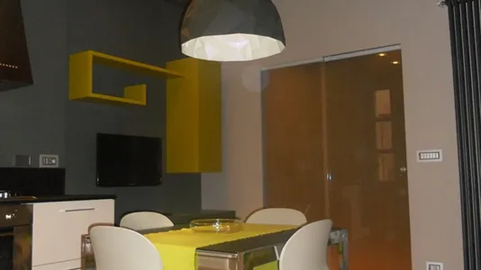 Apartments in Turin - photo 4