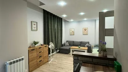 Apartment for rent in Kraków