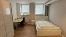 Room for rent, Hamburg, Hospitalstraße