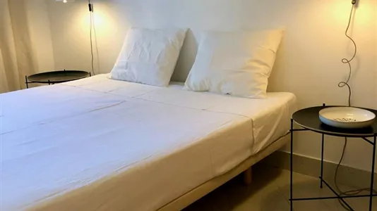 Apartments in Location is not specified - photo 7