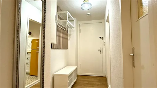 Apartments in Berlin Tempelhof-Schöneberg - photo 6