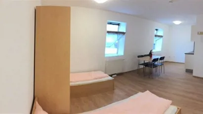 Room for rent in Vienna Donaustadt, Vienna