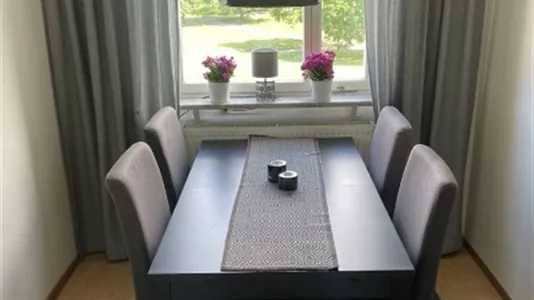 Apartments in Stockholm West - photo 3