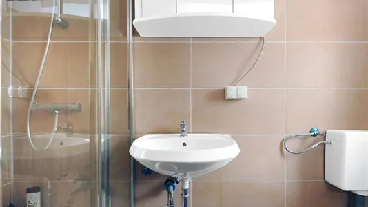 Rooms in Berlin Spandau - photo 10