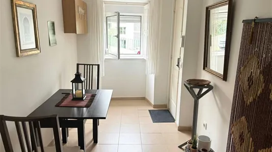 Apartments in Location is not specified - photo 2