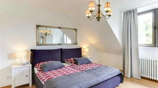 Apartments in Dusseldorf - photo 5