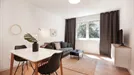 Apartment for rent, Dusseldorf, Nordrhein-Westfalen, &lt;span class=&quot;blurred street&quot; onclick=&quot;ProcessAdRequest(13456126)&quot;&gt;&lt;span class=&quot;hint&quot;&gt;See streetname&lt;/span&gt;[xxxxxxxxxxxxx]&lt;/span&gt;