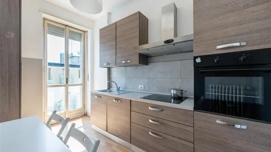 Rooms in Milano Zona 1 - Centro storico - photo 6