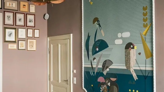 Rooms in Offenbach - photo 7