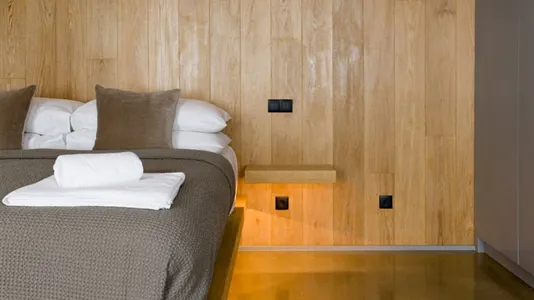 Apartments in Vienna Alsergrund - photo 7