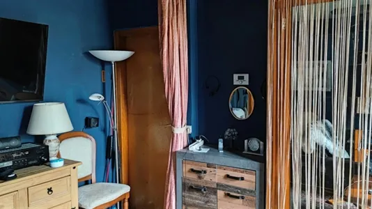 Apartments in Cologne Ehrenfeld - photo 3