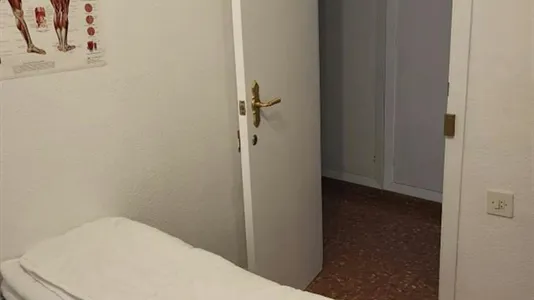 Rooms in Valencia La Zaidía - photo 5