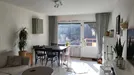 Apartment for rent, Haninge, Stockholm County, &lt;span class=&quot;blurred street&quot; onclick=&quot;ProcessAdRequest(9994814)&quot;&gt;&lt;span class=&quot;hint&quot;&gt;See streetname&lt;/span&gt;[xxxxxxxxxxxxx]&lt;/span&gt;