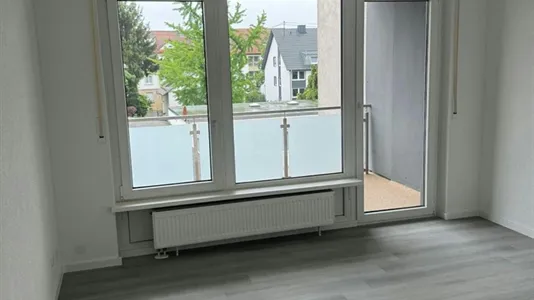 Rooms in Karlsruhe - photo 2