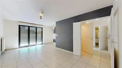 Apartment for rent in Lyon, Auvergne-Rhône-Alpes