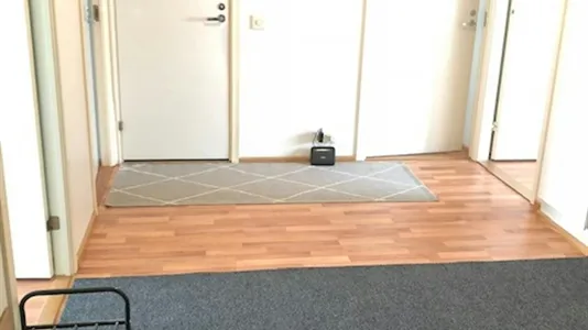 Rooms in Espoo - photo 5