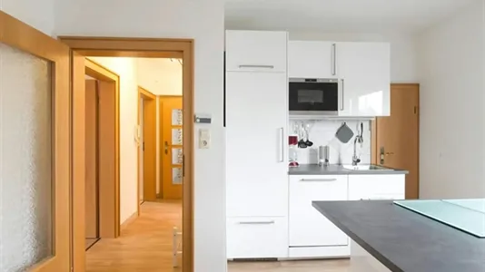 Apartments in Offenbach - photo 10