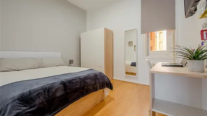 Room for rent in Madrid Salamanca, Madrid