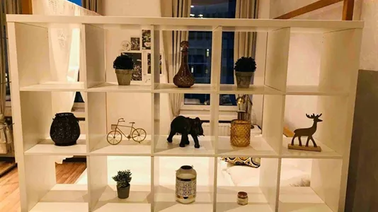 Apartments in Vienna Favoriten - photo 9