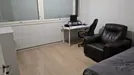 Room for rent, Helsinki Itäinen, Helsinki, &lt;span class=&quot;blurred street&quot; onclick=&quot;ProcessAdRequest(13347782)&quot;&gt;&lt;span class=&quot;hint&quot;&gt;See streetname&lt;/span&gt;[xxxxxxxxxxxxx]&lt;/span&gt;