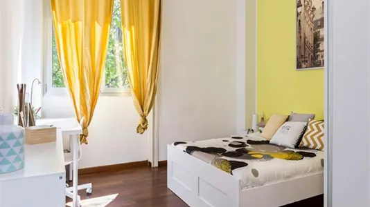 Rooms in Milano Zona 6 - Barona, Lorenteggio - photo 4