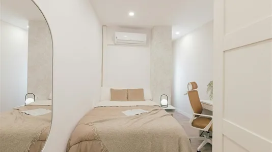 Rooms in Valencia Ciutat Vella - photo 1