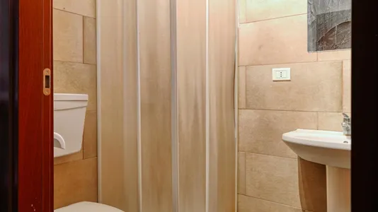 Rooms in Bologna - photo 7