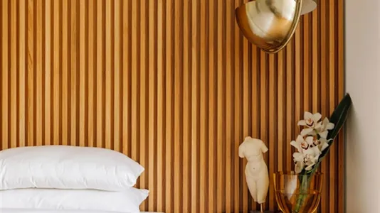 Apartments in Location is not specified - photo 10