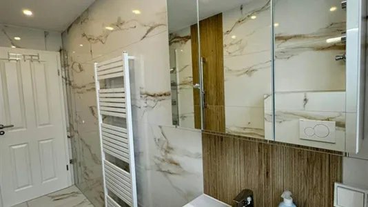 Rooms in Location is not specified - photo 6