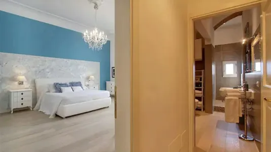 Apartments in Florence - photo 5