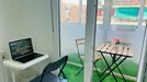 House for rent, Getafe, Comunidad de Madrid, &lt;span class=&quot;blurred street&quot; onclick=&quot;ProcessAdRequest(13185559)&quot;&gt;&lt;span class=&quot;hint&quot;&gt;See streetname&lt;/span&gt;[xxxxxxxxxxxxx]&lt;/span&gt;