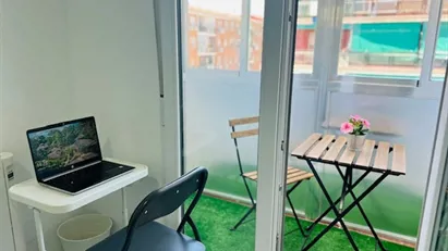 House for rent in Getafe, Comunidad de Madrid