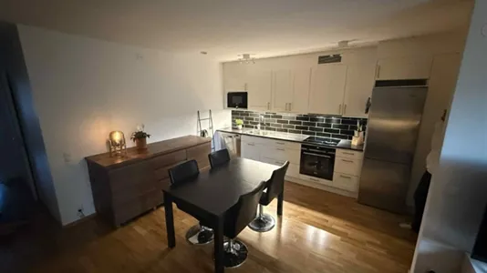 Apartments in Partille - photo 4