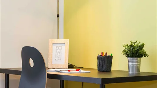 Rooms in Milano Zona 1 - Centro storico - photo 6