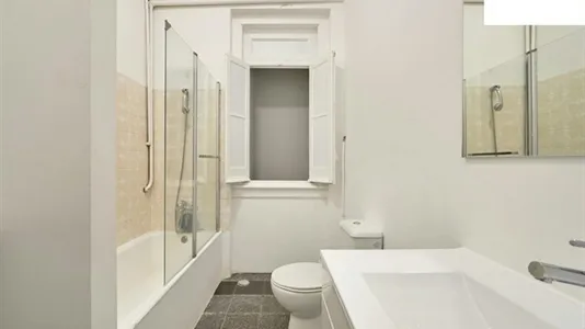 Rooms in Location is not specified - photo 10