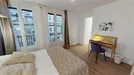 Room for rent, Paris 10ème arrondissement, Paris, &lt;span class=&quot;blurred street&quot; onclick=&quot;ProcessAdRequest(13999600)&quot;&gt;&lt;span class=&quot;hint&quot;&gt;See streetname&lt;/span&gt;[xxxxxxxxxxxxx]&lt;/span&gt;