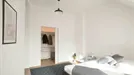 Room for rent, Berlin Charlottenburg-Wilmersdorf, Berlin, &lt;span class=&quot;blurred street&quot; onclick=&quot;ProcessAdRequest(10315042)&quot;&gt;&lt;span class=&quot;hint&quot;&gt;See streetname&lt;/span&gt;[xxxxxxxxxxxxx]&lt;/span&gt;