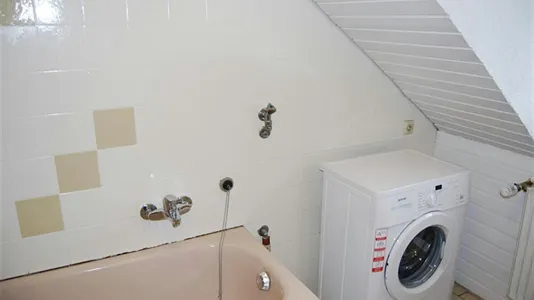 Rooms in Stuttgart Bad Cannstatt - photo 7