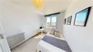 Room for rent, Montpellier, Occitanie, &lt;span class=&quot;blurred street&quot; onclick=&quot;ProcessAdRequest(8878709)&quot;&gt;&lt;span class=&quot;hint&quot;&gt;See streetname&lt;/span&gt;[xxxxxxxxxxxxx]&lt;/span&gt;