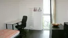 Room for rent, Berlin Mitte, Berlin, &lt;span class=&quot;blurred street&quot; onclick=&quot;ProcessAdRequest(13182977)&quot;&gt;&lt;span class=&quot;hint&quot;&gt;See streetname&lt;/span&gt;[xxxxxxxxxxxxx]&lt;/span&gt;