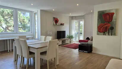 Apartment for rent in Porto (Distrito) Apartment for rent in Porto (Distrito)