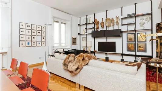 Apartments in Milano Zona 1 - Centro storico - photo 2