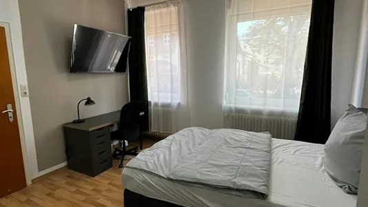 Rooms in Location is not specified - photo 2